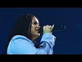 Jesus Is King // Resurrection Sunday Mix | Transformation Worship