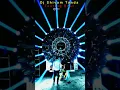 Download Lagu #DJ Shivam Tanda #DJ Shivam #DJremix  #viral DJ