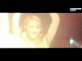 2Elements - Tell Me Boy (Tradelove Video Edit) (Official Video HD)