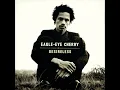 Save Tonight - Eagle-Eye Cherry
