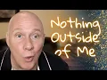 A Course In Miracles Podcast Finding Out There Is No World