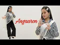 Download Lagu Angaaron/Sooseki Dance |Pushpa 2 The Rule|Allu Arjun Rashmika|Angaro ka Ambar Sa Lagta Hai Mera Sami