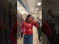 which ugly sweater should I wear