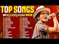 Download Lagu Bruno Mars, Adele, Ed Sheeran, Maroon 5, Dua Lipa, Rihanna, The Weeknd 💥 Billboard Top 50 This Week