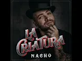 Nacho, Yandel, Bad Bunny - Báilame (Remix)