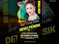 Download Lagu #dangdut #dangdutkoplo #penyanyidangdut #hiburan #viral #beranda #viral videos #judullagu #dangdut
