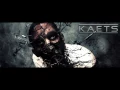 Kaets The Last Dance