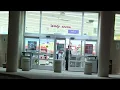 Masked man robs Walgreens in Dearborn Heights