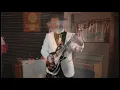 Lord Huron - Not Dead Yet (Official Video)