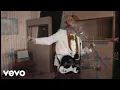Download Lagu Lord Huron - Not Dead Yet (Official Video)