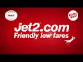 Download Lagu Award Winning UK Airline | Jet2.com