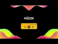 Sufle - Sultanlara Su Verdim Lyrics Karaoke