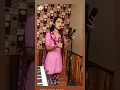 Download Lagu SUHASINI banjara New song