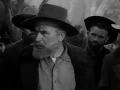 1952 The Outcasts of Poker Flat Dale Robertson Anne Baxteer