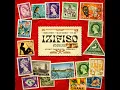 Izifiso (Desire) [feat. Snijavibes] [Extended Version]