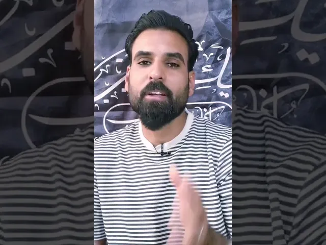 ⁣ابو البنات