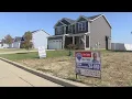 Home sales on the rise in Champaign County
