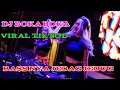 Download Lagu Dj terbaru 2021, Dj boka boka full bass