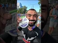 Download Lagu I Ran for the Kids Who Can’t #RunForTheKids Download Lagu I Ran for the Kids Who Can’t #RunForTheKids