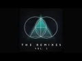 The Glitch Mob - Fortune Days (Virtual Boy Remix)