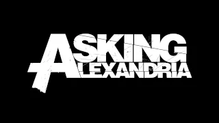 Download Asking Alexandria - Morte et Dabo MP3