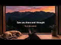 Taylor Swift - Blank Space (Lyrics & Letra) | 4K Visualizer