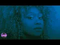 Paper Route EMPIRE - Non Stop (lyrics)