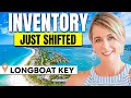What s Happening to the Longboat Key Housing Market
