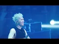 Dear Jane - 基本野 The Basics (Official Lyric Video)