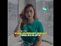 Download Lagu Story Wa Tak Bosan Bosan Aku Memandangmu Lagu Viral Tiktok Terbaru