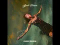 Feel Like This - Ingrid Andress