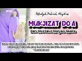 Download Lagu 🎤USTADZAH HALIMAH ALAYDRUS~ 🌺“JANGAN PUTUS ASA! KITA PUNYA DOA, YANG MAMPU MENGGETARKAN ARSY. \