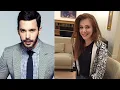 Download Lagu Elçin Sangu’s Mother Finally Reveals the Truth About Her Marriage Plans!