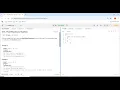 414 Third Maximum Number Java Leetcode Arrays Fundamentals