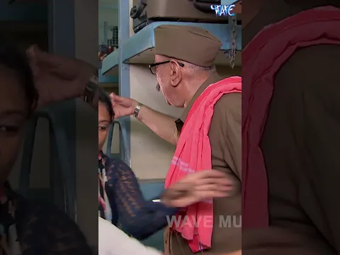 ACP Finally Caught the Mastermind! | #shorts | #CID #Shorts | #shorts | #trending