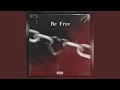 Download Lagu Be Free (feat. Swervo)