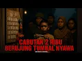 Download Lagu Pesugihan Tumbal Hadiah Cabutan di Warung Bude Watik‼️