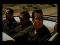 Grupo Bryndis La Ultima Cancion
