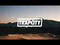 DROELOE - Downside Up (feat. Transviolet)