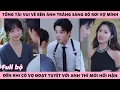 Download Lagu Tổng Tài Vô Tâm Mải Mê Chơi Đùa Bên Ánh Trăng Sáng Đến Khi Cô Vợ Đoạn Tuyệt Với Anh Thì Mới Hối Tiếc