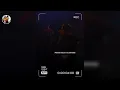 It's AI - Chuyin