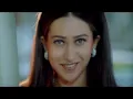 Sona Kitna Sona Hai | Govinda, Karisma Kapoor | Poornima, Udit Narayan | Hero No.1 | Old Hindi Songs