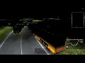 truckers report