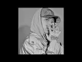 Kid Milli - CAMOUFLAGE (Feat. Lil tachi)