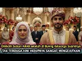 Download Lagu Dinikahi Sultan Setelah di Buang Keluarga Suami,TKW Arab Kini Hidupnya Berlimpah Banyak Uang