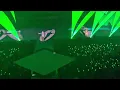 頑童MJ116 'FLY OUT+速命道+SOUTH SIDE' | 頑童MJ116 OGS 高雄巨蛋演唱會 20260607