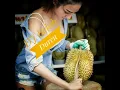 Download Lagu Viral TikTok DJ Belah Duren Remix Full Bass