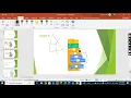 6 2 Scratch nested loop part 2