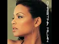 Download Lagu Christina Milian - When You Look At Me (High-Quality Audio)