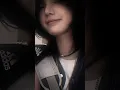 Download Lagu tomboy style 🥰 cool girl 🔥 viral tiktok 🔥🔥#ncllw #douyin #shorts